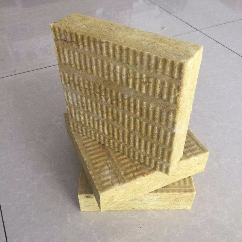 湘潭辉盛保温工程
